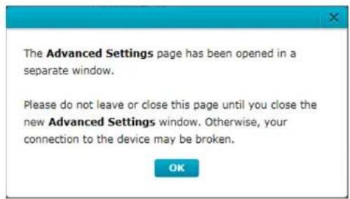 D-LINK DCS-2310L - Advanced Settings - 2