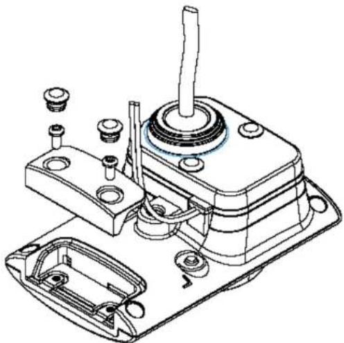 D-LINK DCS-2310L - Step 8: - 1