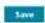 D-LINK DCS-2310L - Recording Settings - 10