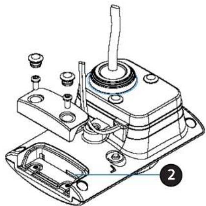 D-LINK DCS-2310L - Step 3: - 1