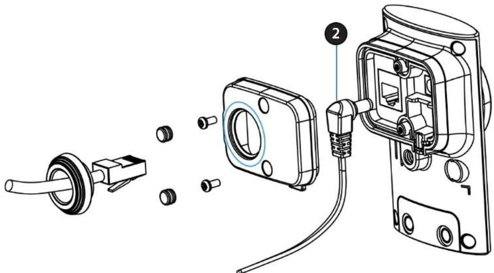 D-LINK DCS-2310L - Step 4: - 1