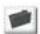 D-LINK DCS-2310L - Section 4: Configuration - 7