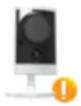 D-LINK DCS-2310L - Camera Status - 2