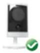 D-LINK DCS-2310L - Camera Status - 1