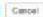 D-LINK DCS-2310L - Recording Settings - 8