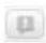 D-LINK DCS-2310L - Events - 1