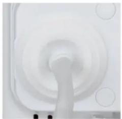D-LINK DCS-2310L - Connect the Ethernet Cable - 1
