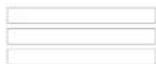 D-LINK DCS-2310L - PPPOE SETTINGS - 1