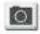 D-LINK DCS-2310L - Section 4: Configuration - 5
