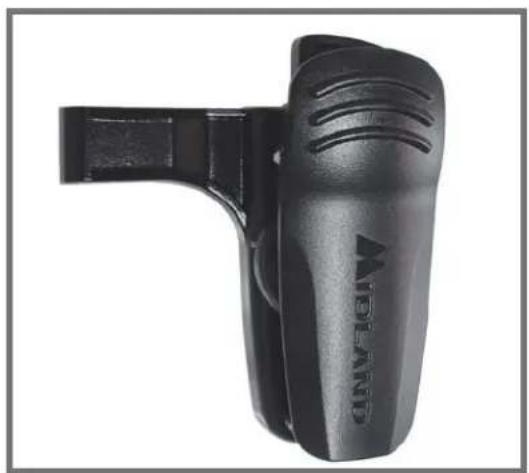 MIDLAND 777 - ACCESSORIES - 4
