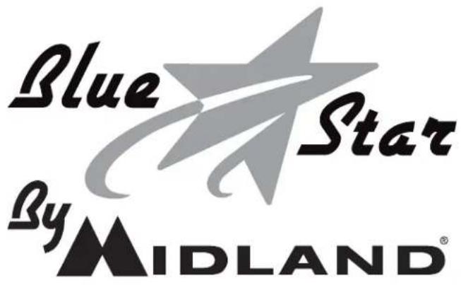 MIDLAND 777 - ACCESSORIES - 6