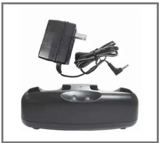 MIDLAND 777 - ACCESSORIES - 1