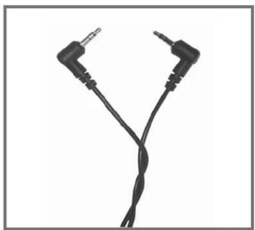 MIDLAND 777 - ACCESSORIES - 5