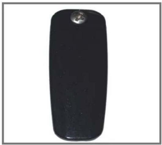 MIDLAND 777 - ACCESSORIES - 3