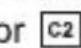 CANON MP1211-LTSC - Currency Conversion Function - 24