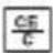 CANON MP1211-LTSC - Currency Conversion Function - 22