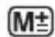 CANON MP1211-LTSC - Important Functions to Remember - 1
