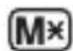 CANON MP1211-LTSC - Important Functions to Remember - 4