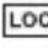 CANON MP1211-LTSC - Currency Conversion Function - 50