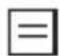 CANON MP1211-LTSC - Important Functions to Remember - 6