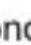 CANON MP1211-LTSC - Currency Conversion Function - 11