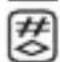 CANON MP1211-LTSC - Important Functions to Remember - 7