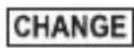 CANON MP1211-LTSC - Cash Change Function - 1