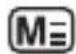 CANON MP1211-LTSC - Important Functions to Remember - 2