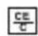 CANON MP1211-LTSC - Currency Conversion Function - 1