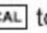 CANON MP1211-LTSC - Currency Conversion Function - 37