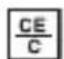 CANON MP1211-LTSC - Important Functions to Remember - 5