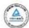 Be Quiet! System Power 7 - BETTER, QUIETER, MORE RELIABLE - 4