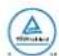 Be Quiet! System Power 7 - BETTER, QUIETER, MORE RELIABLE - 5