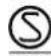 Be Quiet! System Power 7 - BETTER, QUIETER, MORE RELIABLE - 6
