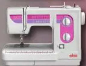 ELNA Jeans 3210 - Which one is right for YOU? - 4