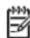 COMPAQ Presario CQ58-276SD - Display assembly - 1
