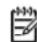 COMPAQ Presario CQ58-276SD - Description Spare part number - 4