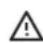 COMPAQ Presario CQ58-276SD - Plastic parts - 1