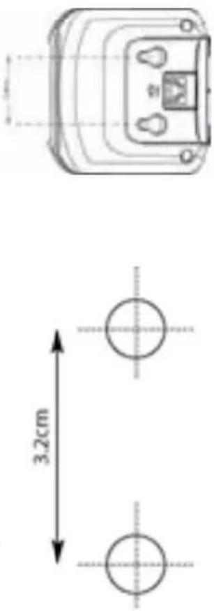 3.2cm