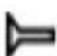 MOTOROLA D1004 Quatro - A Display-iconen - 1