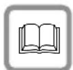 GIGASET A400H - Veiligheidsinstructies - 7
