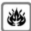 GIGASET A400H - Veiligheidsinstructies - 6