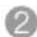 BOWERS & WILKINS Zeppelin Air - Before you start please ensure - 2