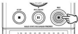 MARANTZ LS502 - Quick Start Guide - 3