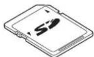 MARANTZ LS502 - Package Contents - 6