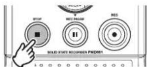 MARANTZ LS502 - Quick Start Guide - 6