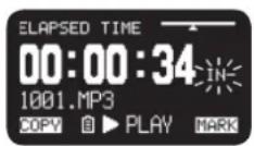 MARANTZ LS502 - Copy Segment - 3