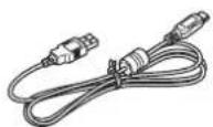 MARANTZ LS502 - Package Contents - 3
