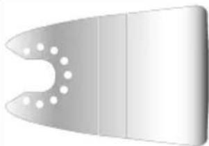 BLACK & DECKER HPL108MTKA - Accessories - 5