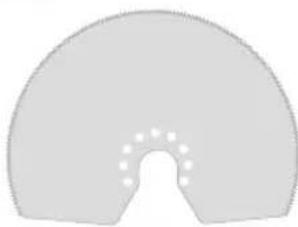 BLACK & DECKER HPL108MTKA - Accessories - 4